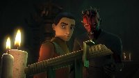 Star Wars Rebels